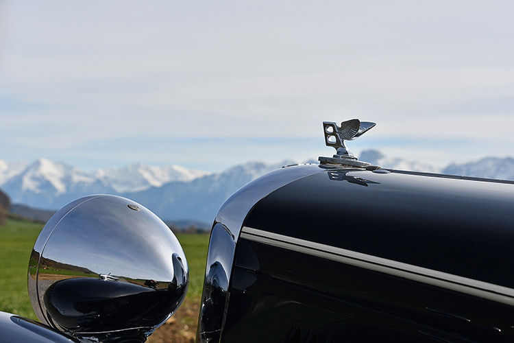 Bentley 3,5-litre Derby_05